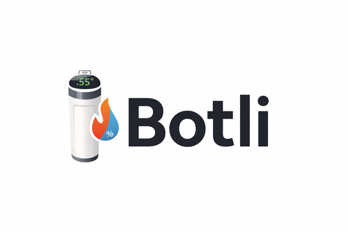Botli 